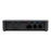 Jabra Link 950 Adaptador de interfaz
