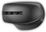 HP Creator 935 - Ratón - inalámbrico - negro - para Elite Mobile Thin Client mt645 G7; Fortis 11 G9; ZBook Firefly 14 G9; ZBook Fury 16 G9