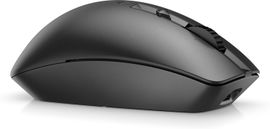 HP Creator 935 - Ratón - inalámbrico - negro - para Elite Mobile Thin Client mt645 G7; Fortis 11 G9; ZBook Firefly 14 G9; ZBook Fury 16 G9 HP Creator 935 - Ratón - inalámbrico - negro - para Elite Mobile Thin Client mt645 G7; Fortis 11 G9; ZBook Firefly 14 G9; ZBook Fury 16 G9