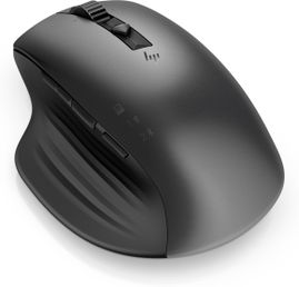 HP Creator 935 - Ratón - inalámbrico - negro - para Elite Mobile Thin Client mt645 G7; Fortis 11 G9; ZBook Firefly 14 G9; ZBook Fury 16 G9 HP Creator 935 - Ratón - inalámbrico - negro - para Elite Mobile Thin Client mt645 G7; Fortis 11 G9; ZBook Firefly 14 G9; ZBook Fury 16 G9