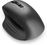 HP Creator 935 - Ratón - inalámbrico - negro - para Elite Mobile Thin Client mt645 G7; Fortis 11 G9; ZBook Firefly 14 G9; ZBook Fury 16 G9