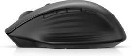 HP Creator 935 - Ratón - inalámbrico - negro - para Elite Mobile Thin Client mt645 G7; Fortis 11 G9; ZBook Firefly 14 G9; ZBook Fury 16 G9 HP Creator 935 - Ratón - inalámbrico - negro - para Elite Mobile Thin Client mt645 G7; Fortis 11 G9; ZBook Firefly 14 G9; ZBook Fury 16 G9