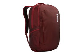 Thule Subterra TSLB-317 Ember maletines para portátil 39,6 cm (15.6