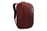 Thule Subterra TSLB-317 Ember maletines para portátil 39,6 cm (15.6
