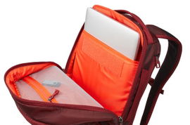 Thule Subterra TSLB-317 Ember maletines para portátil 39,6 cm (15.6 Thule Subterra TSLB-317 Ember maletines para portátil 39,6 cm (15.6