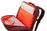 Thule Subterra TSLB-317 Ember maletines para portátil 39,6 cm (15.6