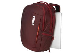 Thule Subterra TSLB-317 Ember maletines para portátil 39,6 cm (15.6 Thule Subterra TSLB-317 Ember maletines para portátil 39,6 cm (15.6