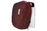 Thule Subterra TSLB-317 Ember maletines para portátil 39,6 cm (15.6