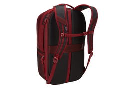 Thule Subterra TSLB-317 Ember maletines para portátil 39,6 cm (15.6 Thule Subterra TSLB-317 Ember maletines para portátil 39,6 cm (15.6