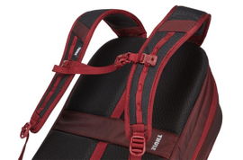Thule Subterra TSLB-317 Ember maletines para portátil 39,6 cm (15.6 Thule Subterra TSLB-317 Ember maletines para portátil 39,6 cm (15.6