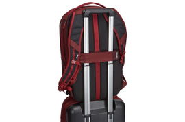 Thule Subterra TSLB-317 Ember maletines para portátil 39,6 cm (15.6 Thule Subterra TSLB-317 Ember maletines para portátil 39,6 cm (15.6