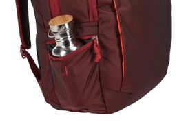 Thule Subterra TSLB-317 Ember maletines para portátil 39,6 cm (15.6 Thule Subterra TSLB-317 Ember maletines para portátil 39,6 cm (15.6