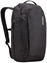 Thule EnRoute TEBP-316 Black mochila Negro Nylon