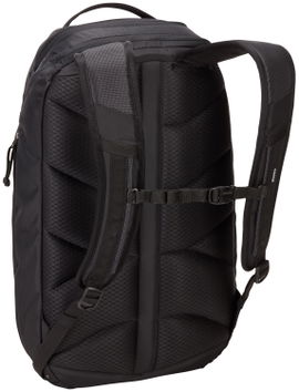 Thule EnRoute TEBP-316 Black mochila Negro Nylon Thule EnRoute TEBP-316 Black mochila Negro Nylon