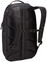 Thule EnRoute TEBP-316 Black mochila Negro Nylon