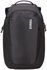 Thule EnRoute TEBP-316 Black mochila Negro Nylon