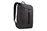 Thule Lithos TLBP-113 Black mochila Negro Poliéster