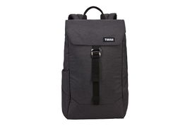 Thule Lithos TLBP-113 Black mochila Negro Poliéster Thule Lithos TLBP-113 Black mochila Negro Poliéster