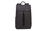 Thule Lithos TLBP-113 Black mochila Negro Poliéster