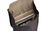 Thule Lithos TLBP-113 Black mochila Negro Poliéster