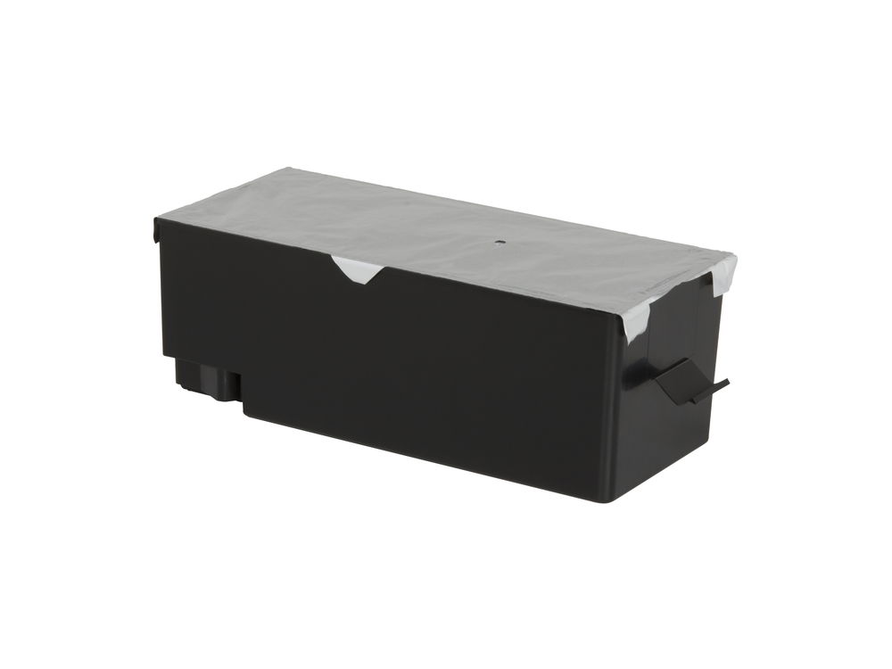 Epson SJMB7500 - Caja de mantenimiento de tinta - para ColorWorks TM-C7500, TM-C7500-011, TM-C7500G