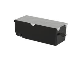 Epson SJMB7500 - Caja de mantenimiento de tinta - para ColorWorks TM-C7500, TM-C7500-011, TM-C7500G