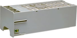 Epson Depósito de mantenimiento