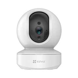 EZVIZ CS-TY1-B0-1G2WF cámara de vigilancia Cámara de seguridad IP Interior 1920 x 1080 Pixeles Techo/pared