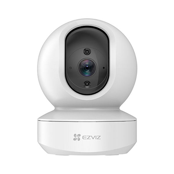 EZVIZ CS-TY1-B0-1G2WF cámara de vigilancia Cámara de seguridad IP Interior 1920 x 1080 Pixeles Techo/pared EZVIZ CS-TY1-B0-1G2WF cámara de vigilancia Cámara de seguridad IP Interior 1920 x 1080 Pixeles Techo/pared