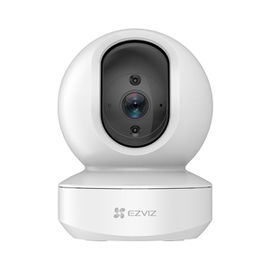 EZVIZ CS-TY1-B0-1G2WF cámara de vigilancia Cámara de seguridad IP Interior 1920 x 1080 Pixeles Techo/pared EZVIZ CS-TY1-B0-1G2WF cámara de vigilancia Cámara de seguridad IP Interior 1920 x 1080 Pixeles Techo/pared