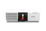 Epson PowerLite L630SU - Proyector 3LCD - 6000 lúmenes (blanco) - 6000 lúmenes (color) - WUXGA (1920 x 1200) - 16:10 - 1080p - 802.11n inalámbrico / LAN