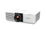 Epson PowerLite L630SU - Proyector 3LCD - 6000 lúmenes (blanco) - 6000 lúmenes (color) - WUXGA (1920 x 1200) - 16:10 - 1080p - 802.11n inalámbrico / LAN