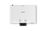 Epson PowerLite L630SU - Proyector 3LCD - 6000 lúmenes (blanco) - 6000 lúmenes (color) - WUXGA (1920 x 1200) - 16:10 - 1080p - 802.11n inalámbrico / LAN