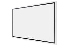 Samsung WM65R Pantalla plana para señalización digital 165,1 cm (65