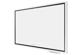 Samsung WM65R Pantalla plana para señalización digital 165,1 cm (65