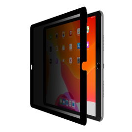 Belkin OVA008ZZ filtro para monitor Filtro de privacidad para pantallas con marco 25,9 cm (10.2