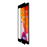 Belkin OVA008ZZ filtro para monitor Filtro de privacidad para pantallas con marco 25,9 cm (10.2
