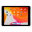 Belkin OVA008ZZ filtro para monitor Filtro de privacidad para pantallas con marco 25,9 cm (10.2