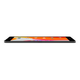 Belkin OVA008ZZ filtro para monitor Filtro de privacidad para pantallas con marco 25,9 cm (10.2