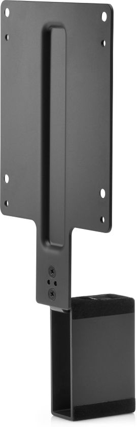HP Soporte de montaje de PC B300 HP Soporte de montaje de PC B300