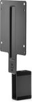 HP Soporte de montaje de PC B300