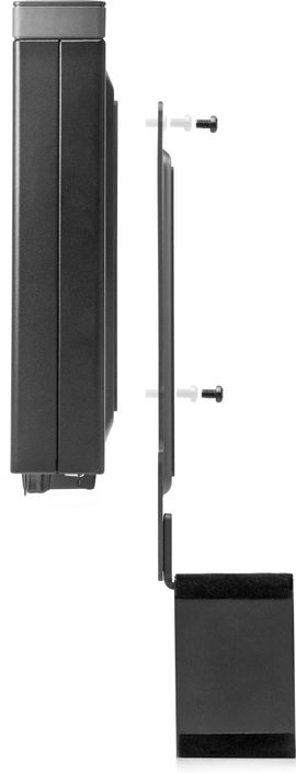 HP Soporte de montaje de PC B300 HP Soporte de montaje de PC B300