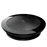 Jabra SPEAK 510+ UC altavoz Universal USB/Bluetooth Negro