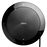 Jabra SPEAK 510+ UC altavoz Universal USB/Bluetooth Negro