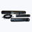 APC NetBotz 125kHz Rack Access Control sistema de seguridad 0.125 MHz Negro