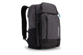 Thule 3202024 mochila Negro Nylon