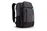 Thule 3202024 mochila Negro Nylon