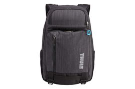 Thule 3202024 mochila Negro Nylon Thule 3202024 mochila Negro Nylon
