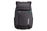 Thule 3202024 mochila Negro Nylon