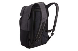 Thule 3202024 mochila Negro Nylon Thule 3202024 mochila Negro Nylon